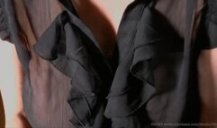 Another fantastic handjob (2019) (MP4)