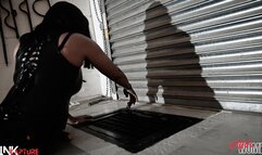 Her Prisoner Part 7 **MOV**