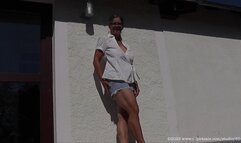 The ice lolly (2019) (MP4)