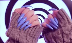 Your New Long Nail Addiction 1080