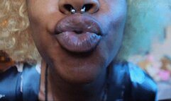 Hot GF Indulges Your Foot Fetish