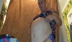 Best pie filling WMV