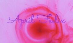 New Big Dildo! Full Promo and Tryout Vid