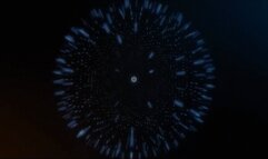 "Mystery room" Part 1 (Chinese model)