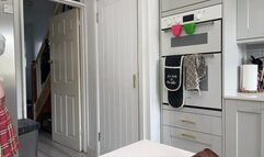 Succubus Penny gets impregnated