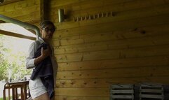 The bucket challenge (2019) (MP4)