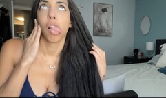 Eden is Mesmerized by Doctor Konrad