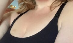 Cum Eating Instructions for a Sissy Cum Slut