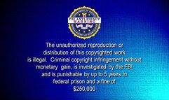 Slutty Night Shift Nurse JOI