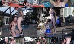 Her kinky games get out of hand when the handyman finds her (MP4 SD 3500kbps)