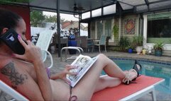 Her kinky games get out of hand when the handyman finds her (WMV HD 8000kbps)