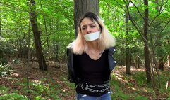 Looking For The Loot (iPhone) - Mura Suru