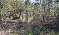 Gymboy Double Session