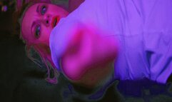 Fatzila - reincarnation MP4