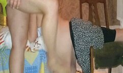 Jelly belly mockery WMV