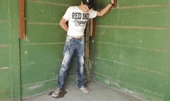 Wet & Wild 2014-2023 (HD) V2