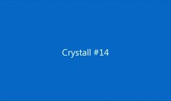 Crystall014