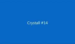 Crystall014 (MP4)