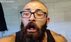 Candid Sneezing All Day Cell Phone Clips wmv version