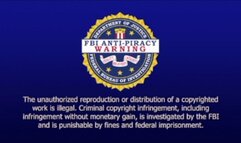 LP-023 Aqui Mando Yo Featuring: Enchantress Sahrye and Lana Luxor-1080HD