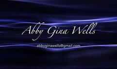 What Arouses Me About Circumcision Fetish