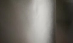 Stella Barey & Rara Knupps - The Popular Girls