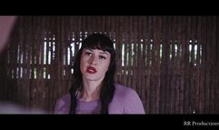 Destroying the Personal Trainer Part 1 (HD 720p)