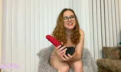 My Favorite Dinosaur wmv