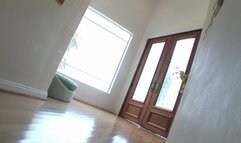 Devon Is One Hot Step Aunt Who Loves Good Fucking! (mp4)