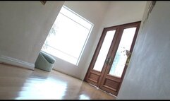 Devon Is One Hot Step Aunt Who Loves Good Fucking! (mp4 sd)