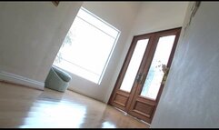 Devon Is One Hot Step Aunt Who Loves Good Fucking! (wmv)