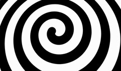 Your cock belongs in a cage, mindfuck mesmerize