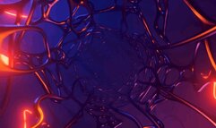 Stroke My Cock - Andrea Rosu mp4