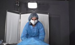 Sex Change - Star Nine SD