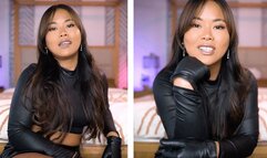 MY FILIPINA TUTOR feat AstroDomina (HD MP4)