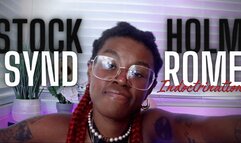 Stockholm Syndrome Indoctrination