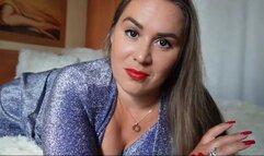 Findom Training - The Most Precious Minutes Part 2 (720p HD)