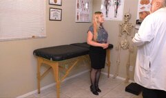 Office Physical HD WMV