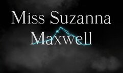 Fucked With Spunk WMV