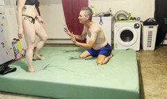 Lillith Double Feature