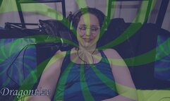 Wait on my Whim 1080