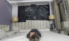 INTERRACIAL FART DOMINATION STRONG EBONY GIRL BY FERNANDA CHOCOLATE AND YASMIN BRISA CAM BY ALINE FULL HD