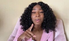 I AM NOT A LOSER (BETA SAFE)