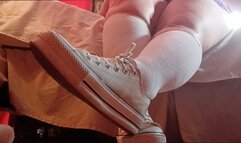 Dirty Converse Bully 1080p mp4