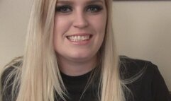 The Amanda Bryant Story (wmv)