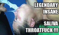 DEEP THROAT SPIT FETISH 230914H VIOLET THROAT FUCKING LEGENDARY GIANT SALIVA ERUPTION SD WMV