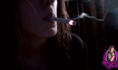 Sleep Deprivation Punishment Smoke and Spit (Re-Mastered) (HD WMV)