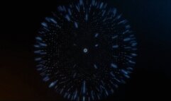 "Mystery room" Part 2 (Chinese model)