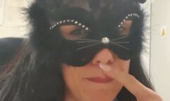 DINNER 007: Pepper and Soup Sandwich