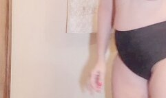 Cuckold Toilet Slave Task